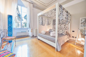 VP Suite Florence
